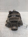 MTD-532882-2