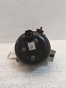 MTD-532882-3