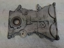 MTD-532880-1