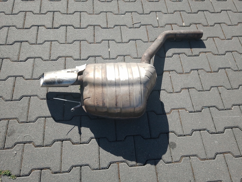 MTD-532881-4