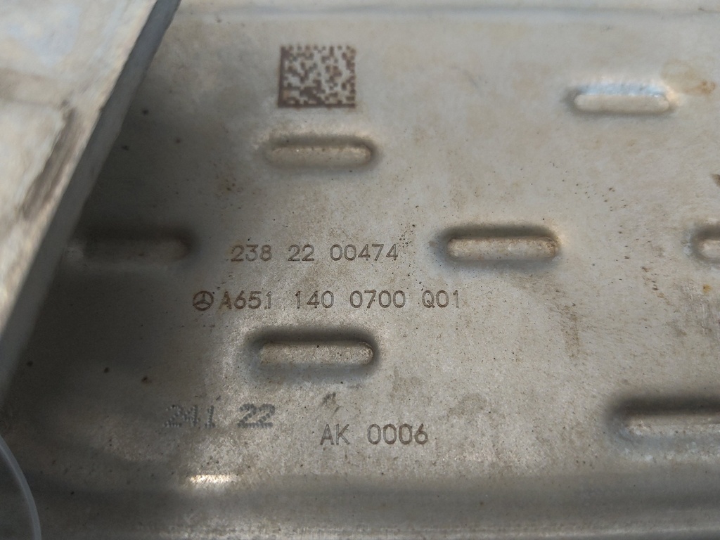 MTD-532884-2