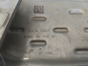 MTD-532884-2