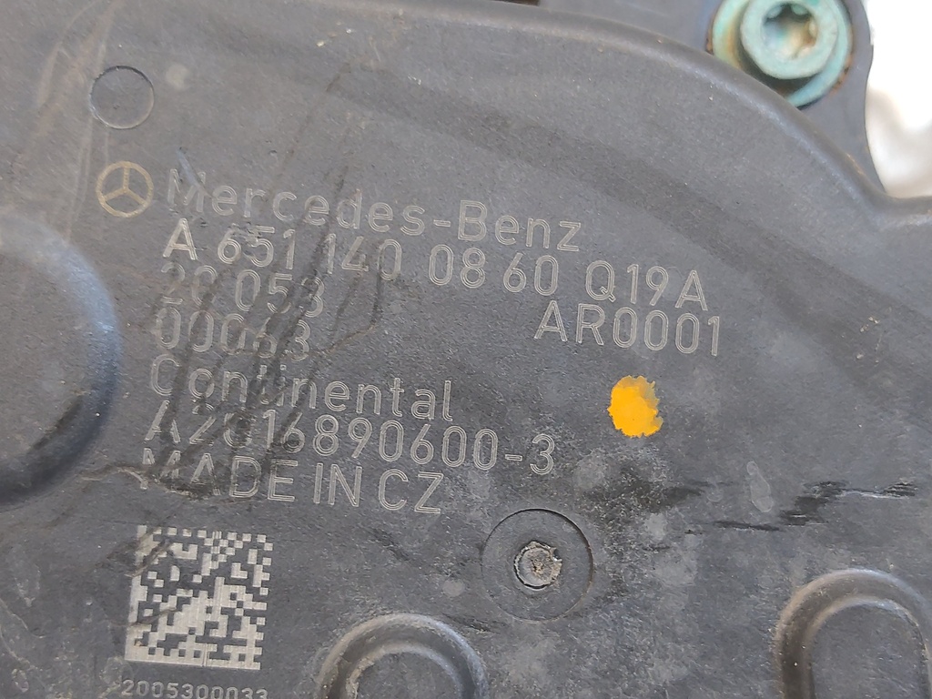 MTD-532884-3