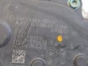 MTD-532884-3