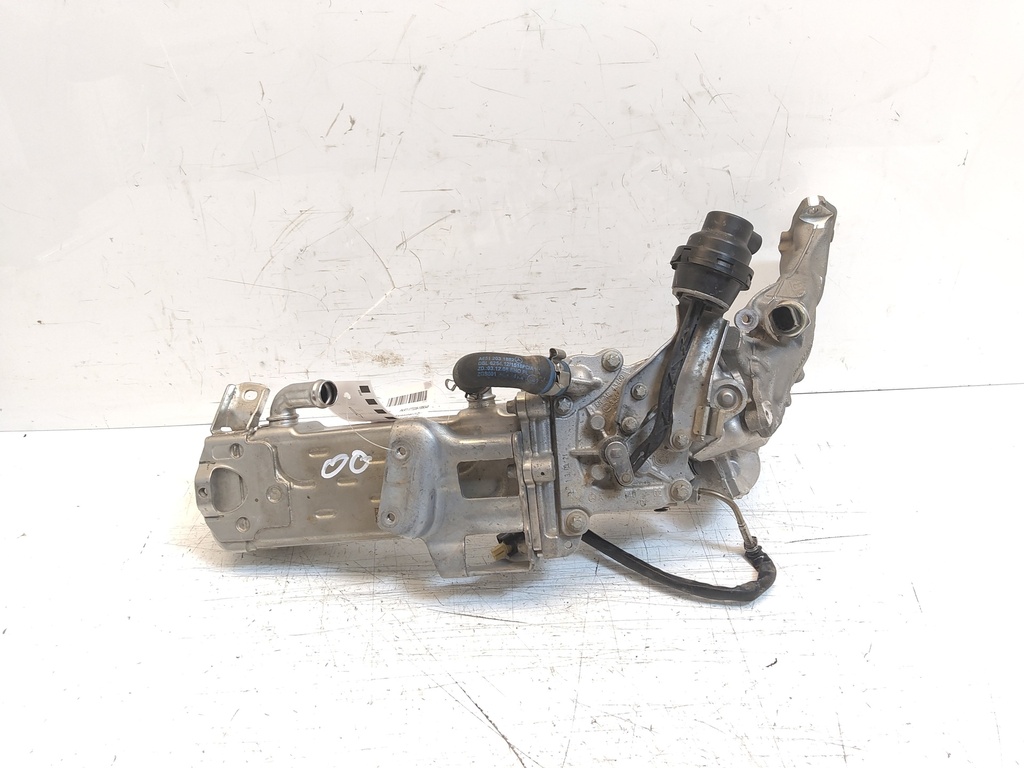 MTD-532884-4