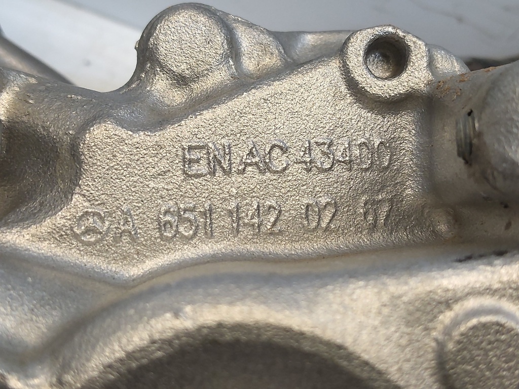 MTD-532884-5