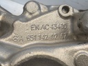 MTD-532884-5