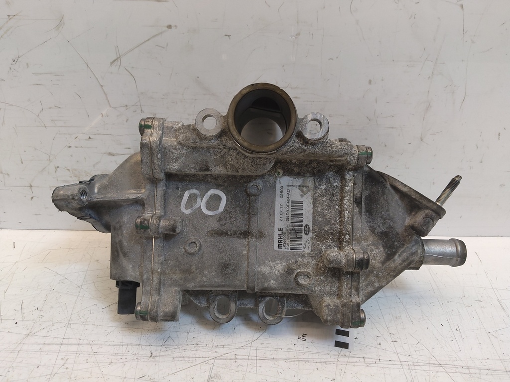 MTD-532885-2