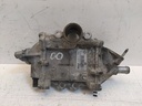 MTD-532885-2