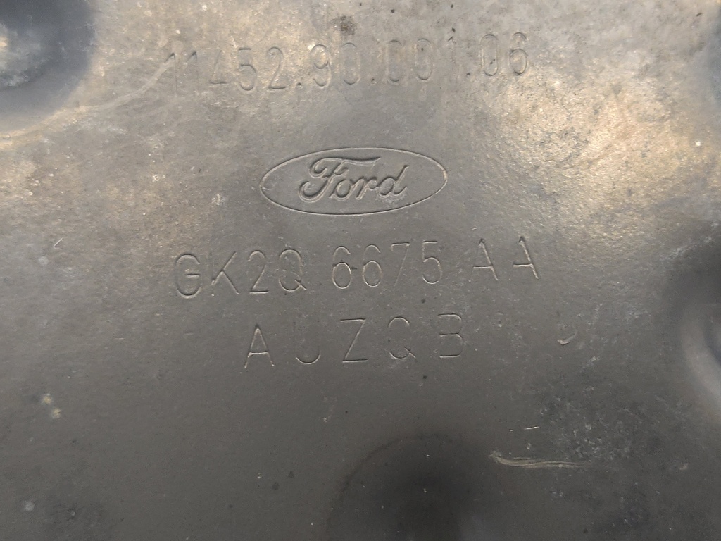 MTD-532886-2