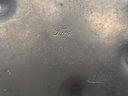 MTD-532886-2