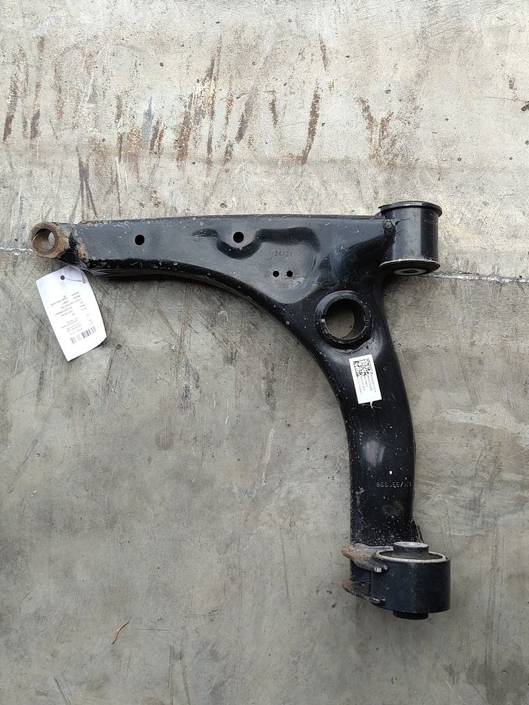 MTD-533063-2