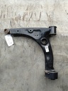 MTD-533063-2