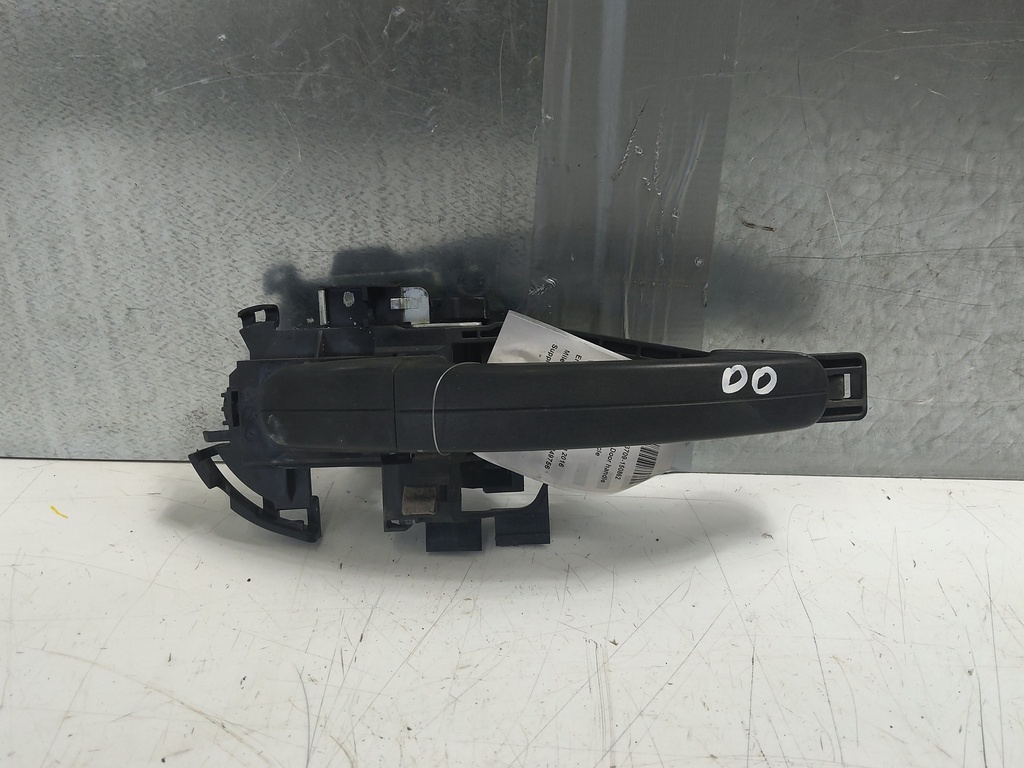 MTD-533061-1