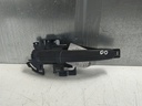 MTD-533061-1