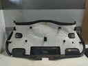 MTD-533060-1