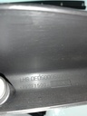 MTD-532988-1