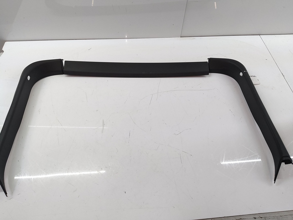 MTD-532988-2