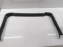 MTD-532988-2