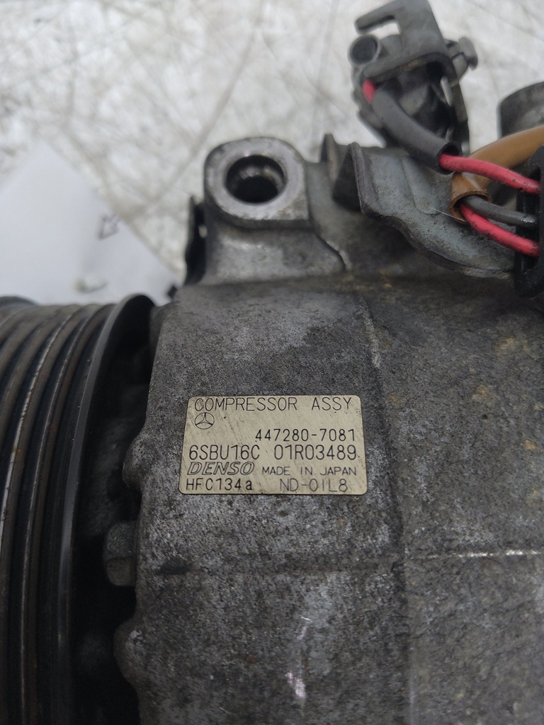 MTD-533127-1