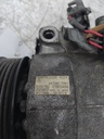 MTD-533127-1