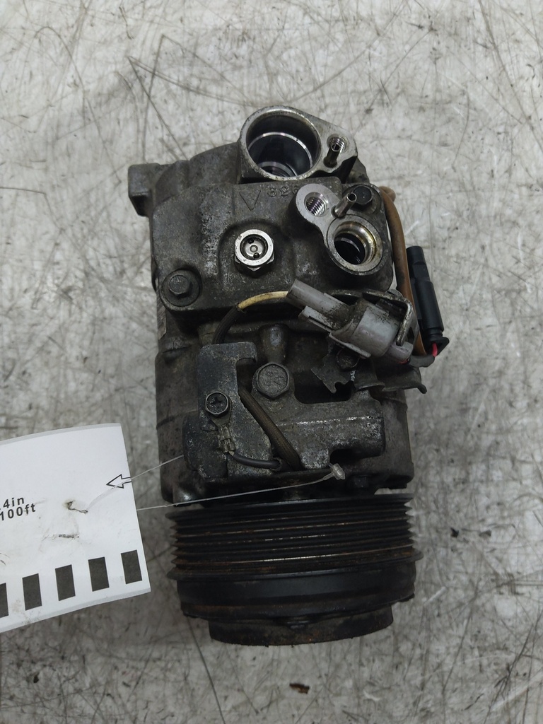 MTD-533127-2