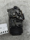 MTD-533127-2
