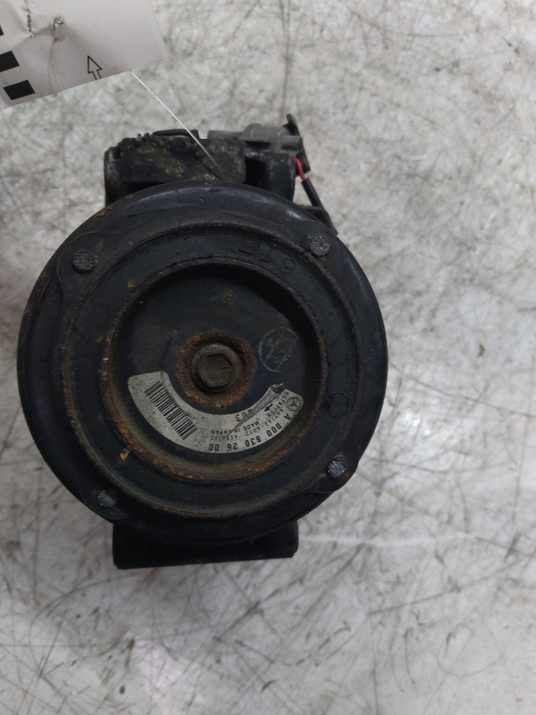MTD-533127-3