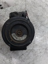 MTD-533127-3