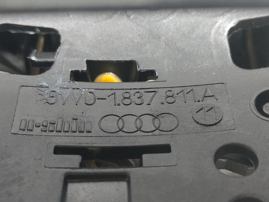 MTD-533126-1