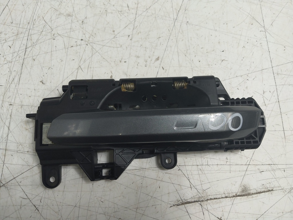 MTD-533126-2