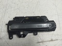 MTD-533126-2