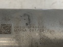 MTD-532989-1