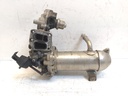 MTD-532989-2