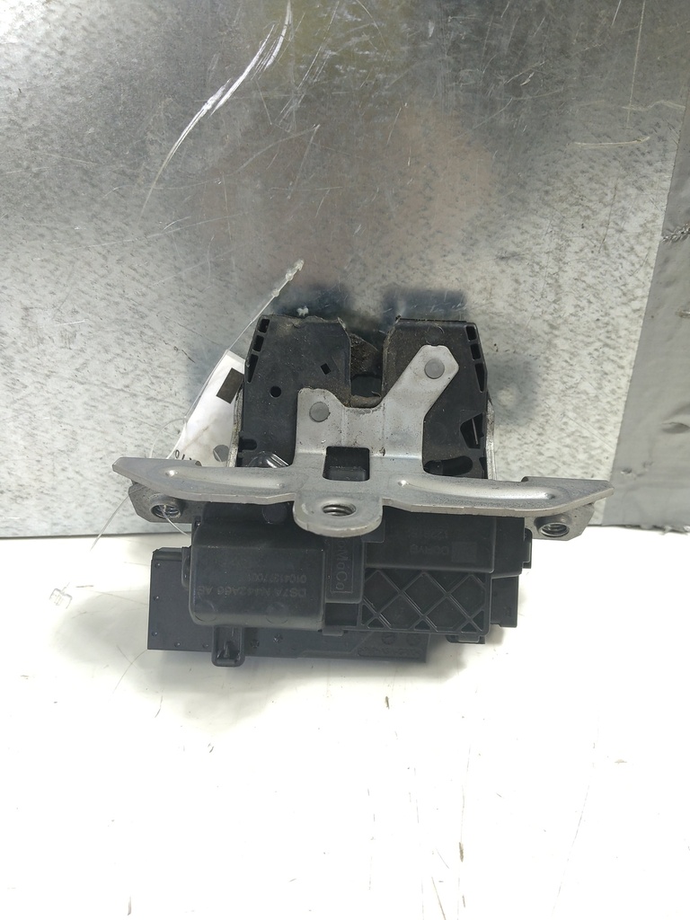 MTD-533064-1