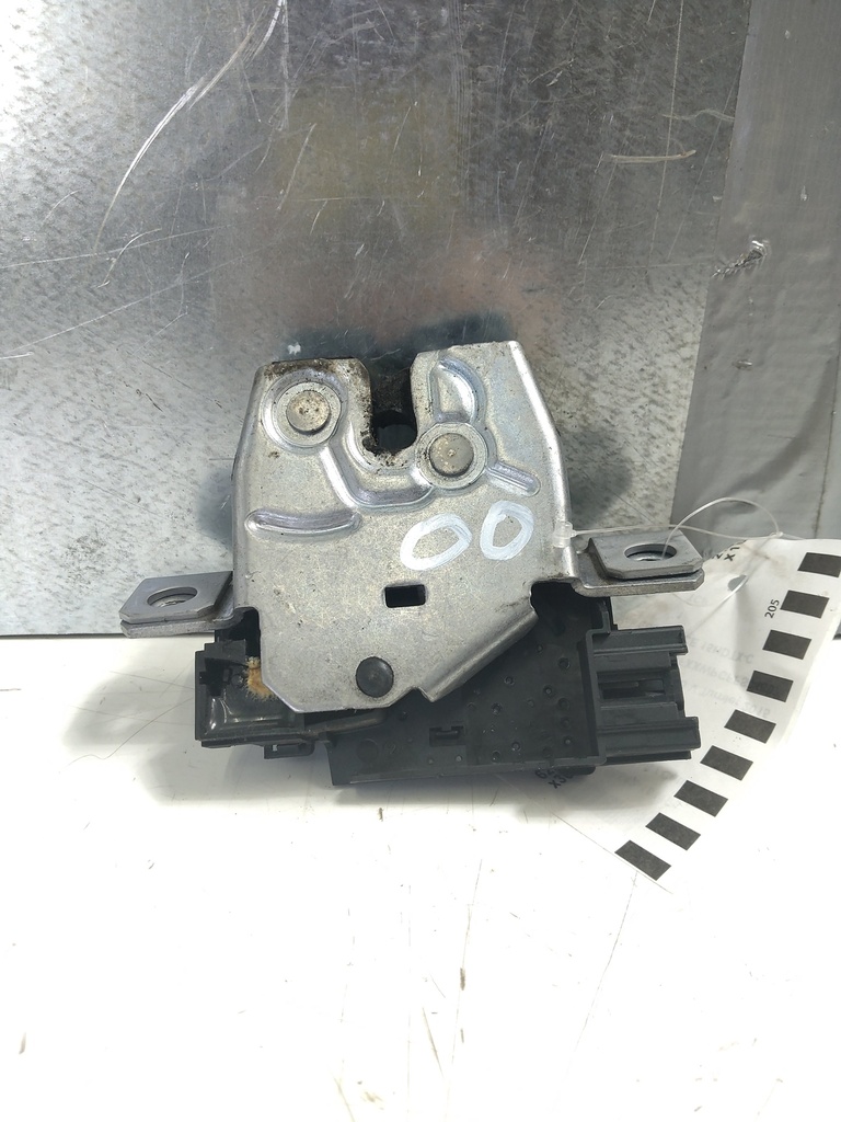 MTD-533064-2