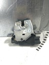 MTD-533064-2