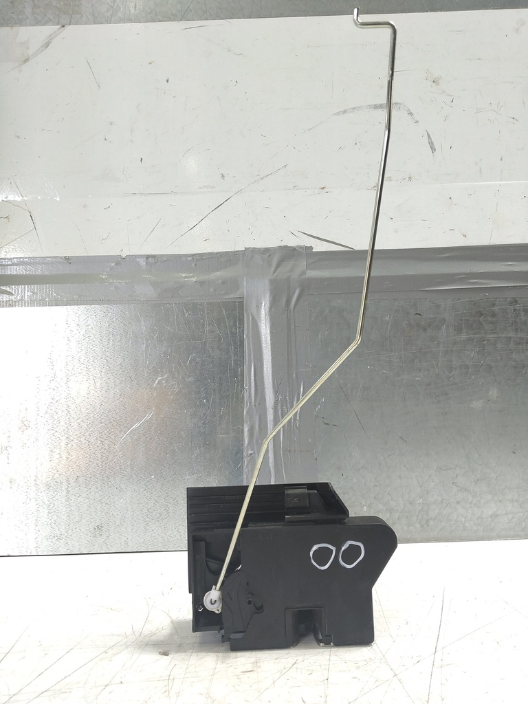 MTD-533130-1