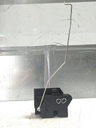 MTD-533130-1