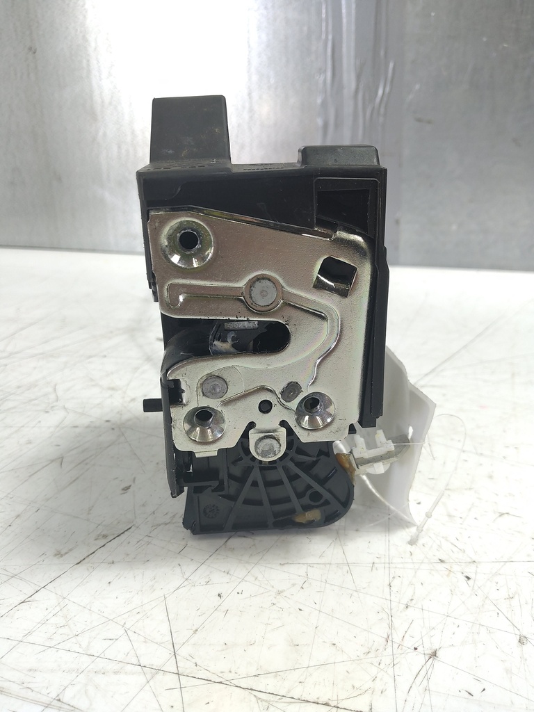 MTD-533130-3