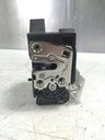 MTD-533130-3