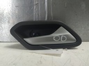 MTD-533133-1