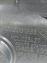 MTD-533133-2