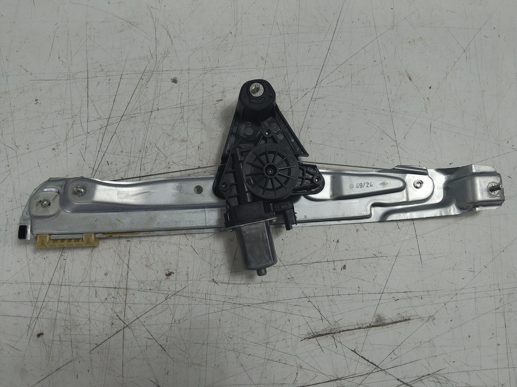 MTD-533131-1
