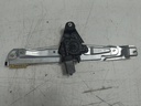 MTD-533131-1