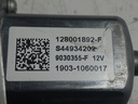 MTD-533131-2