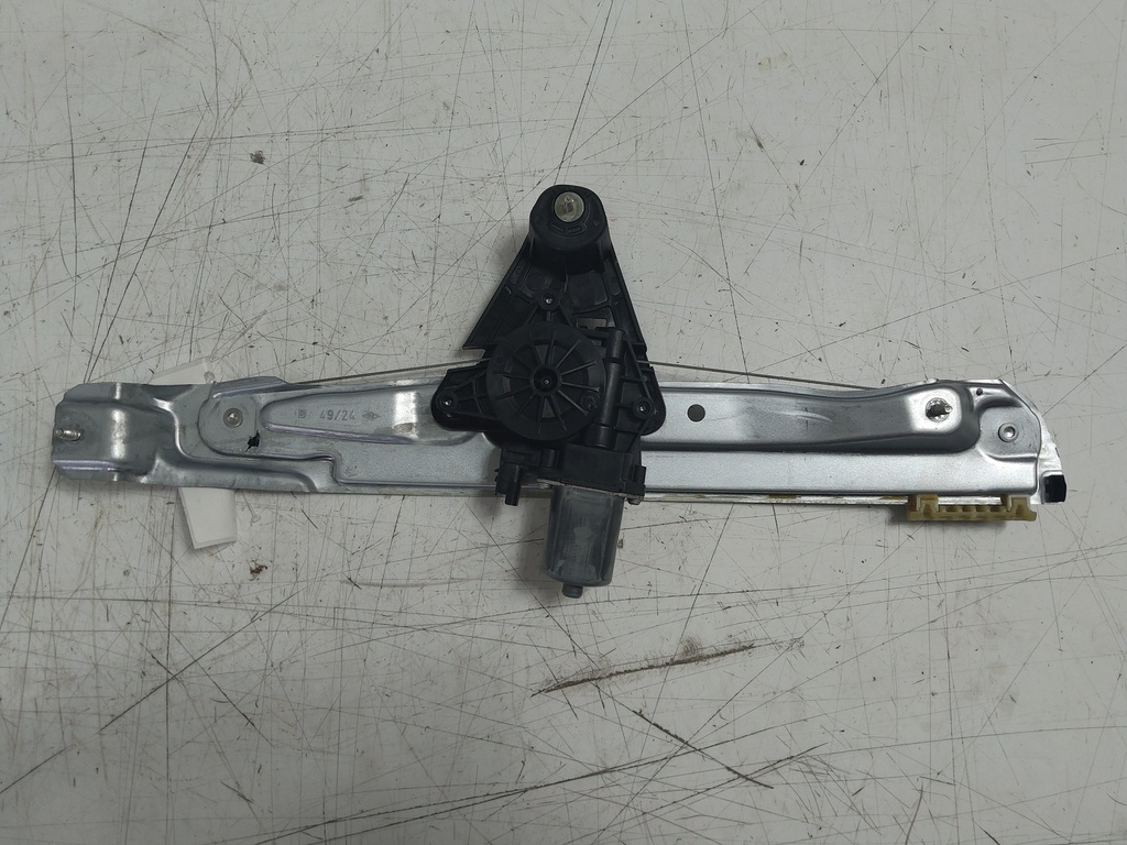 MTD-533132-1