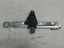 MTD-533132-1
