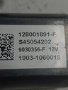 MTD-533132-2