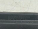 MTD-533134-1